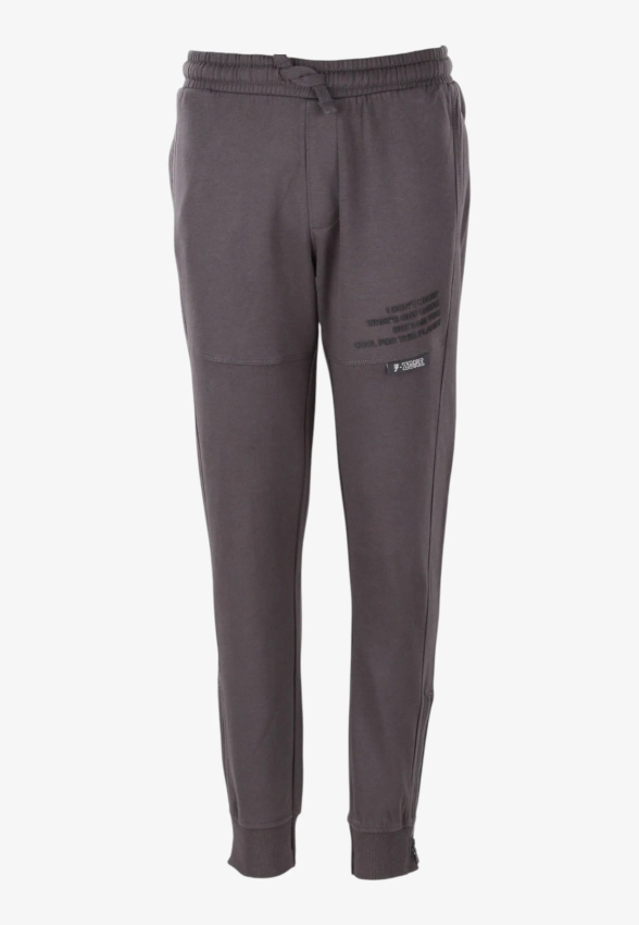 SPODNIE CHŁOPIĘCE ORIGINAL MARINES DFA2675B