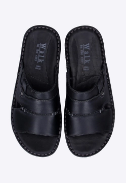 KLAPKI MĘSKIE WALK IN THE CITY 2307 23700