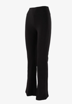 LEGGINSY-DZWONY DAMSKIE CHAMPION 117559