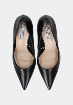 SZPILKI DAMSKIE QUEEN HELENA K3297