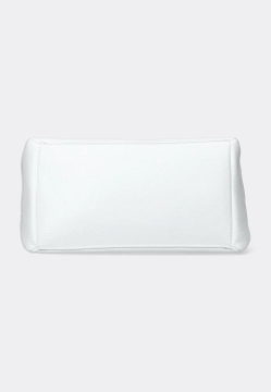 KLASYCZNA TOREBKA DAMSKA ROSSI FIRENZE ML194M