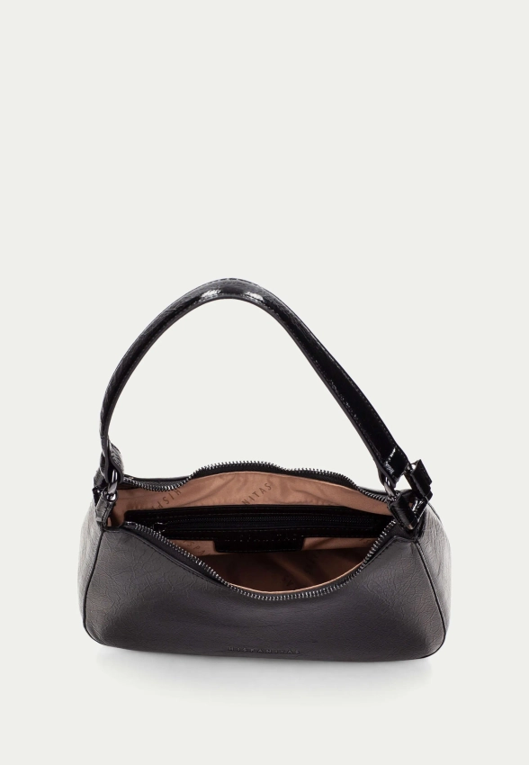 TOREBKA DAMSKA HISPANITAS BI254149