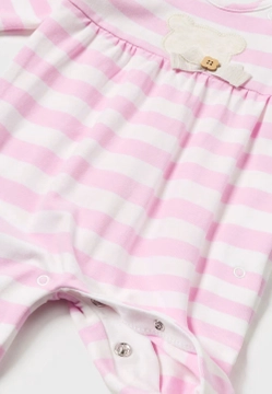 ZESTAW PAJACYKÓW 2 PACK MAYORAL 1711