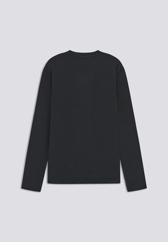 T-SHIRT MĘSKI  GAS B0633