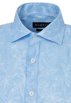 KOSZULA MĘSKA BUGATTI 9150 78906C