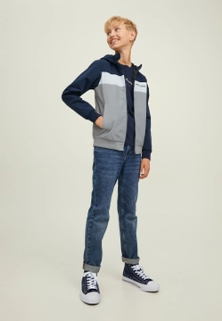 KURTKA CHŁOPIĘCA JACK&JONES 12200453