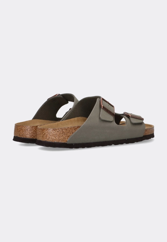 KLAPKI MĘSKIE BIRKENSTOCK 151213U