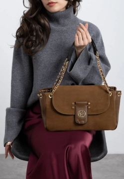 TOREBKA DAMSKA CARMELA 186160