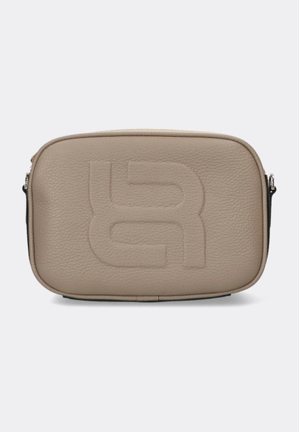 ELEGANCKA TOREBKA RIPANI I718OO