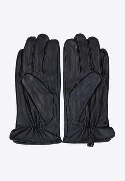 MĘSKIE RĘKAWICZKI MARKI WITTCHEN 39-6-709-1