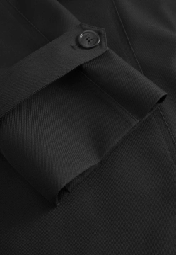 KURTKA DAMSKA TYPU TRENCZ JOOP! 30101902