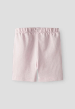 SZORTY DZIECIĘCE NAME IT 13228153