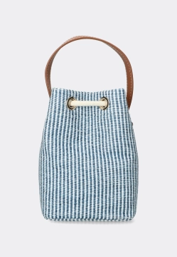 TOREBKA DAMSKA TOMMY HILFIGER AW0AW17215C