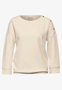 BLUZA DAMSKA STREET ONE 3 QR321943