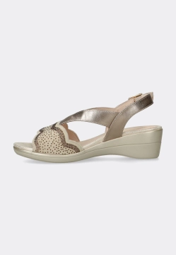 SANDAŁY DAMSKIE STONEFLY 219076