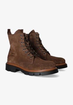 BOTKI DAMSKIE SHOELAB 2545188 C