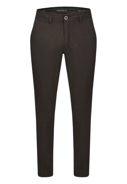 SPODNIE MĘSKIE  CLUB OF COMFORT GARVEY 5107