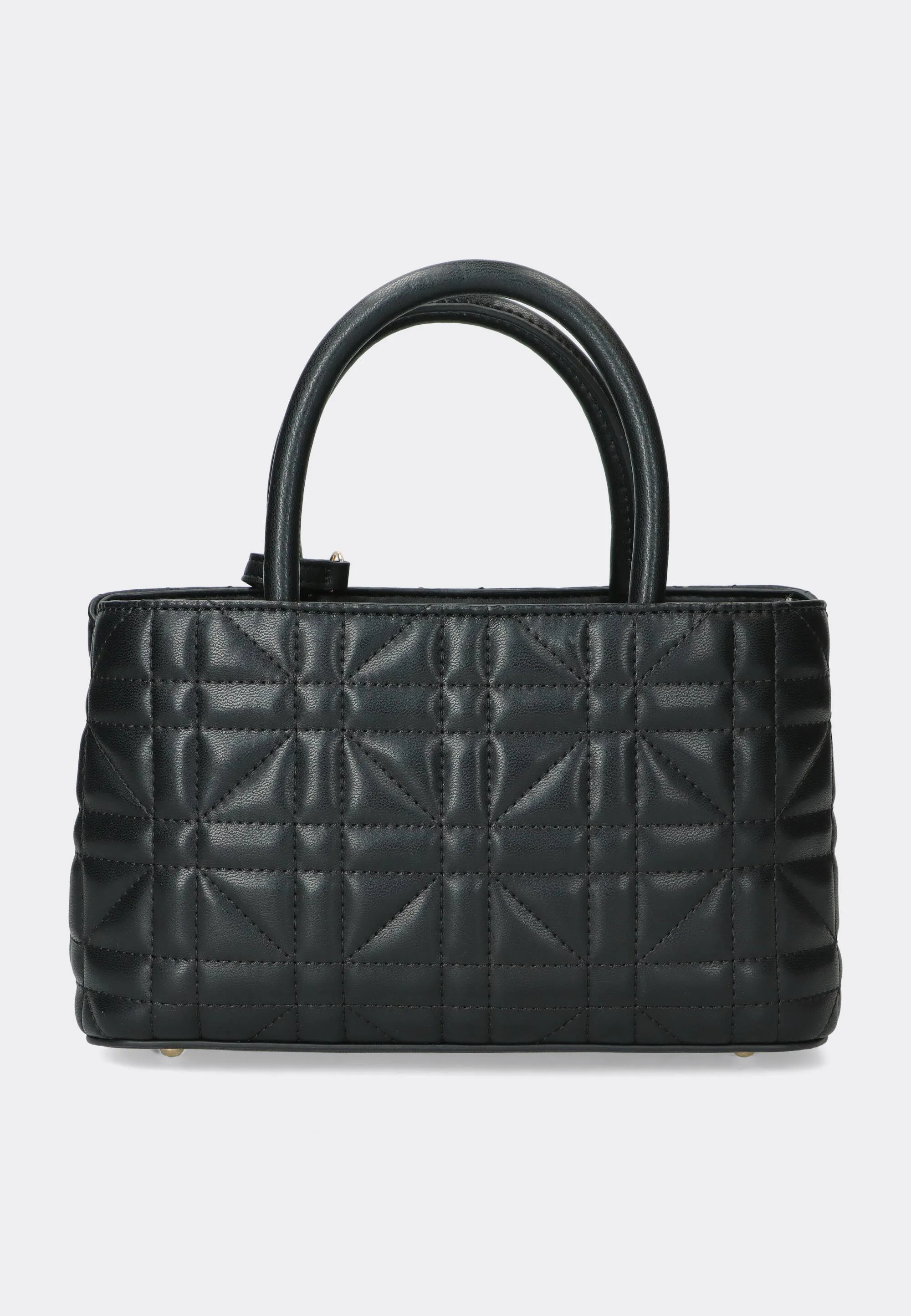 user_1c0a684c　TP M Kup online Guess Torba typu kuferek z detalem z logo model
