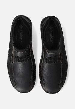 OBUWIE MĘSKIE RIEKER 5363-00