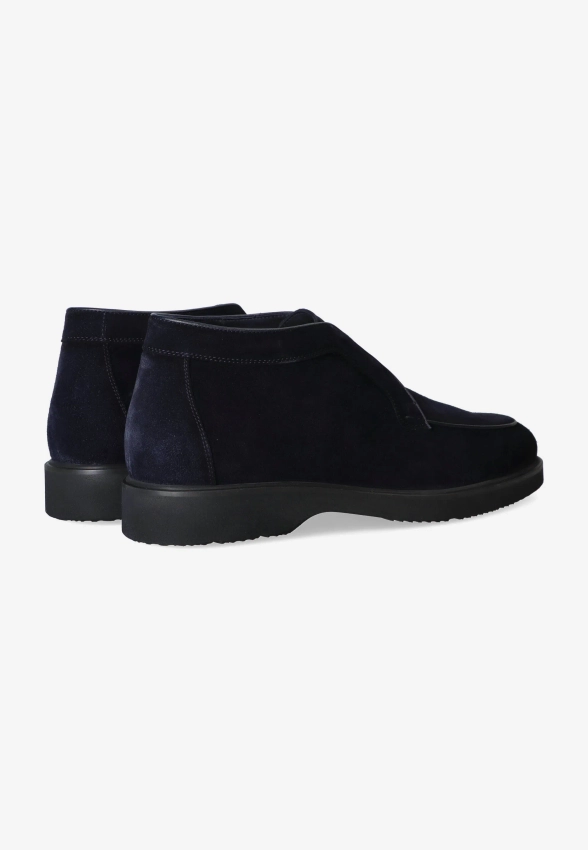 OBUWIE MESKIE ENRICO CAVALLI 8211