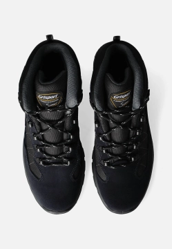 BUTY TREKKINGOWE MĘSKIE GRISPORT 14511S70G