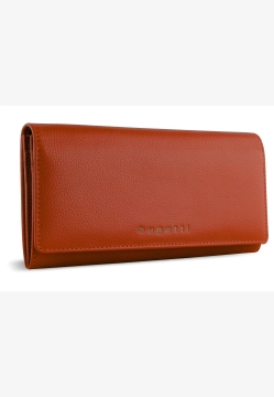 PORTFEL BUGATTI 49101116