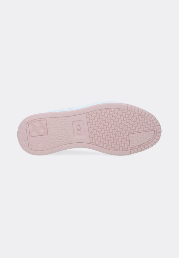 SNEAKERSY DAMSKIE PUMA 398284 01