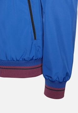 KURTKA MĘSKA GEOX M3520J T2620