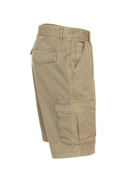 BERMUDY MĘSKIE REDMOND 250