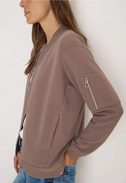 BLUZA DAMSKA CECIL 3 TOS324034