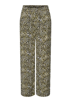 SPODNIE DAMSKIE JDY 15318041