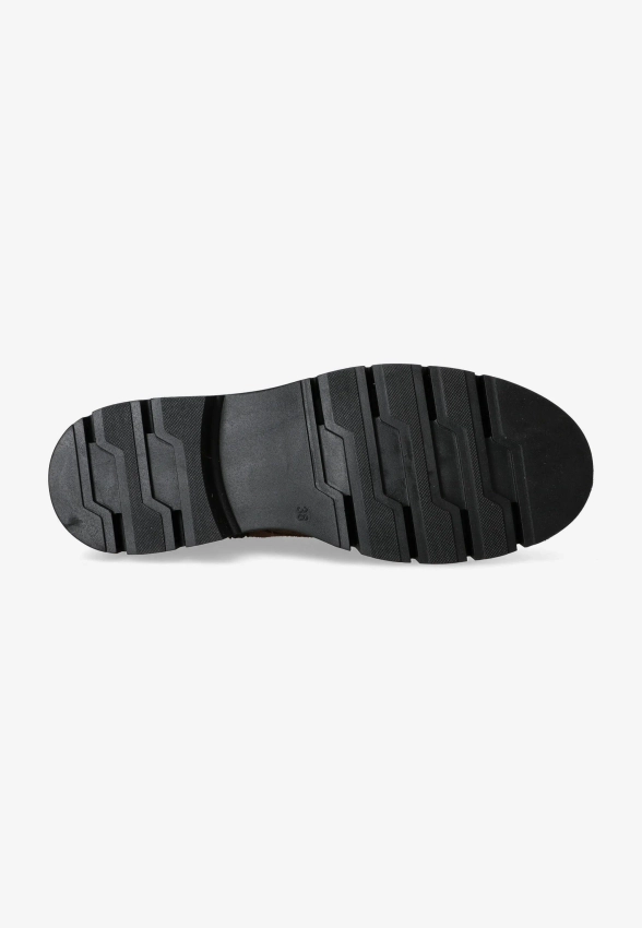 BOTKI DAMSKIE SHOELAB 2545188 C