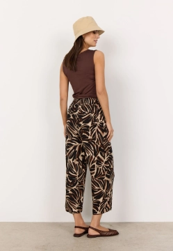 SPODNIE DAMSKIE SOYACONCEPT 41225