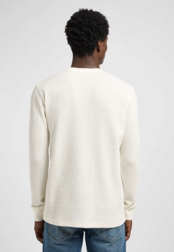 T-SHIRT MĘSKI LEE 112371661