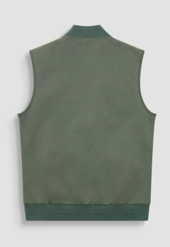 KAMIZELKA MĘSKA ANTONY MORATO FL01050150178