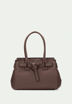 TOREBKA DAMSKA HISPANITAS BI254146