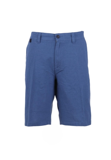 BERMUDY MĘSKIE ASCOTT 15123454