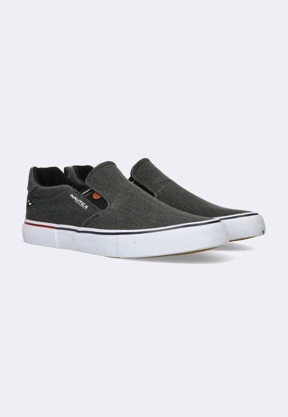 SNEAKERY MĘSKIE NAUTICA NTM4100F05 02