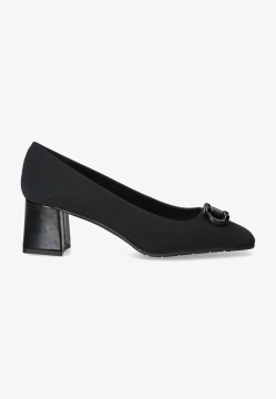 CZÓŁENKA DAMSKIE LUCA GROSSI CH-842