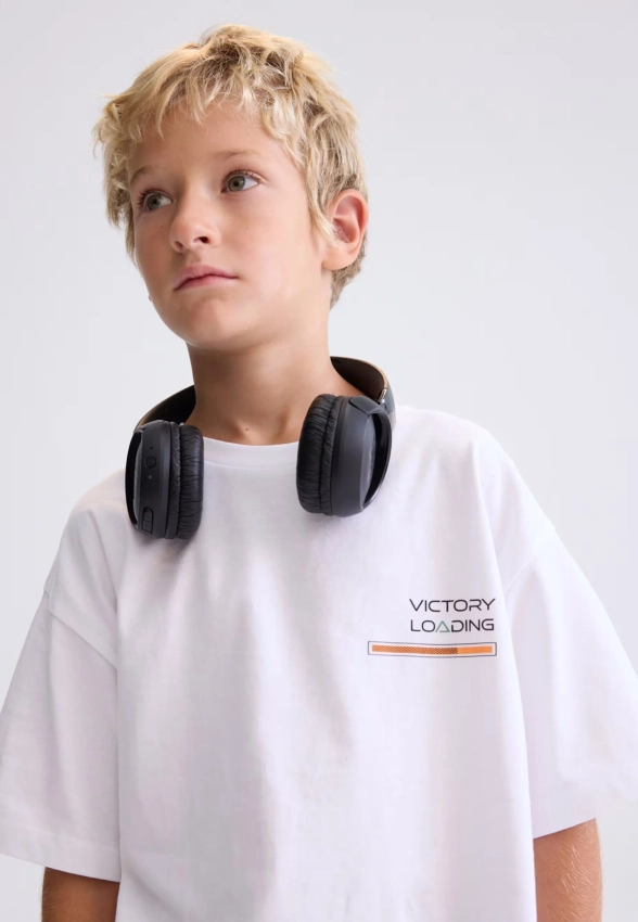 KOMPLET CHŁOPIĘCY T-SHIRT KRÓTKIE SPODENKI MAYORAL 6689