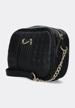 DAMSKA TOREBKA ARA 16-21703-80