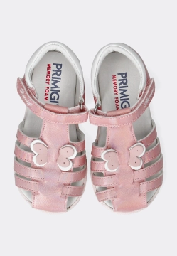 SANDAŁY DZIECIĘCE PRIMIGI 7911700