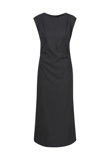 SUKIENKA DAMSKA BUGATTI W1367 3043