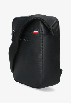 TOREBKA TOMMY HILFIGER AM0AM14020C