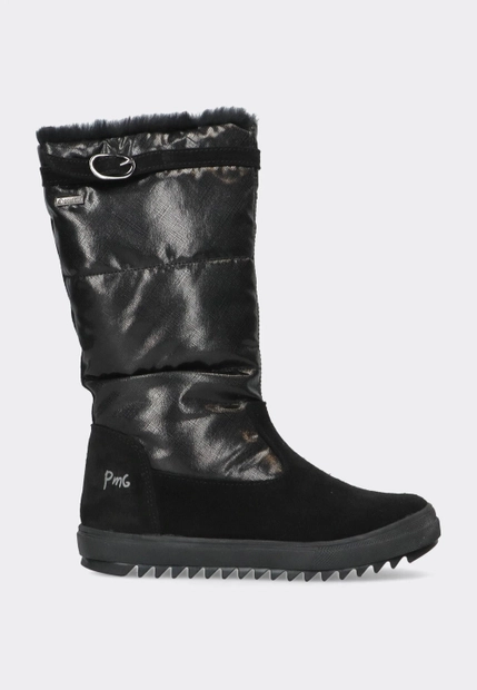 KOZAKI DZIEWCZĘCE PRIMIGI 4938100