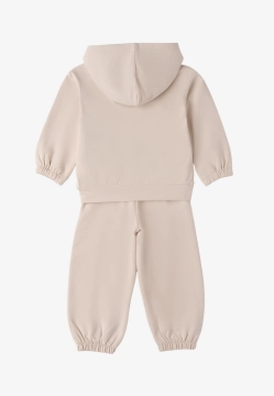 DRES DZIEWCZĘCY I DO 4 F336