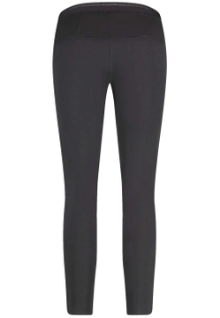 SPODNIE DAMSKIE GERRY WEBER 925056-66714