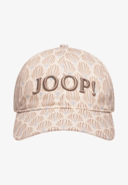 CZAPKA DAMSKA JOOP! 30047868
