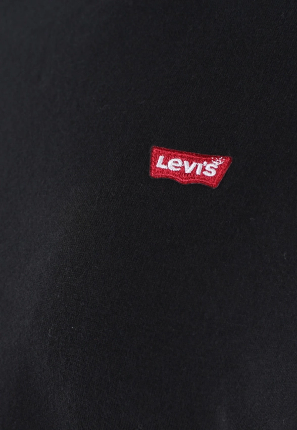 T-SHIRT DAMSKI W PASKI LEVI'S 39185