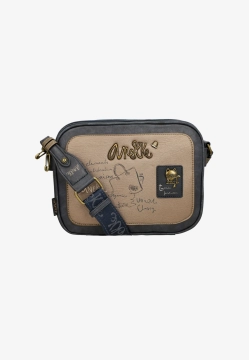 TOREBKA ANEKKE MODEMOISELLE 41853-188